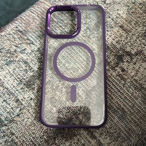 iPhone 14 pro max case